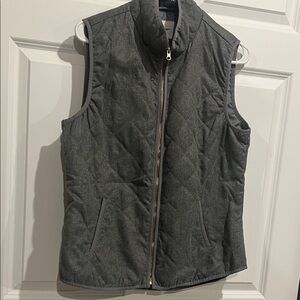 Old Navy Light Vest